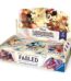 Disney Lorcana: Fabled Booster Box - Fabled