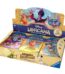 Disney Lorcana: Into the Inklands Booster Box